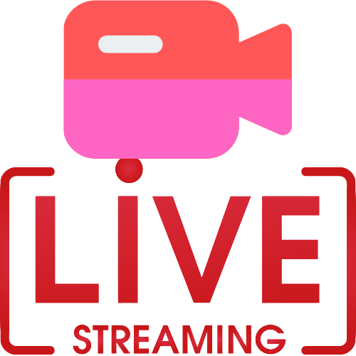 Live Sex 1v1